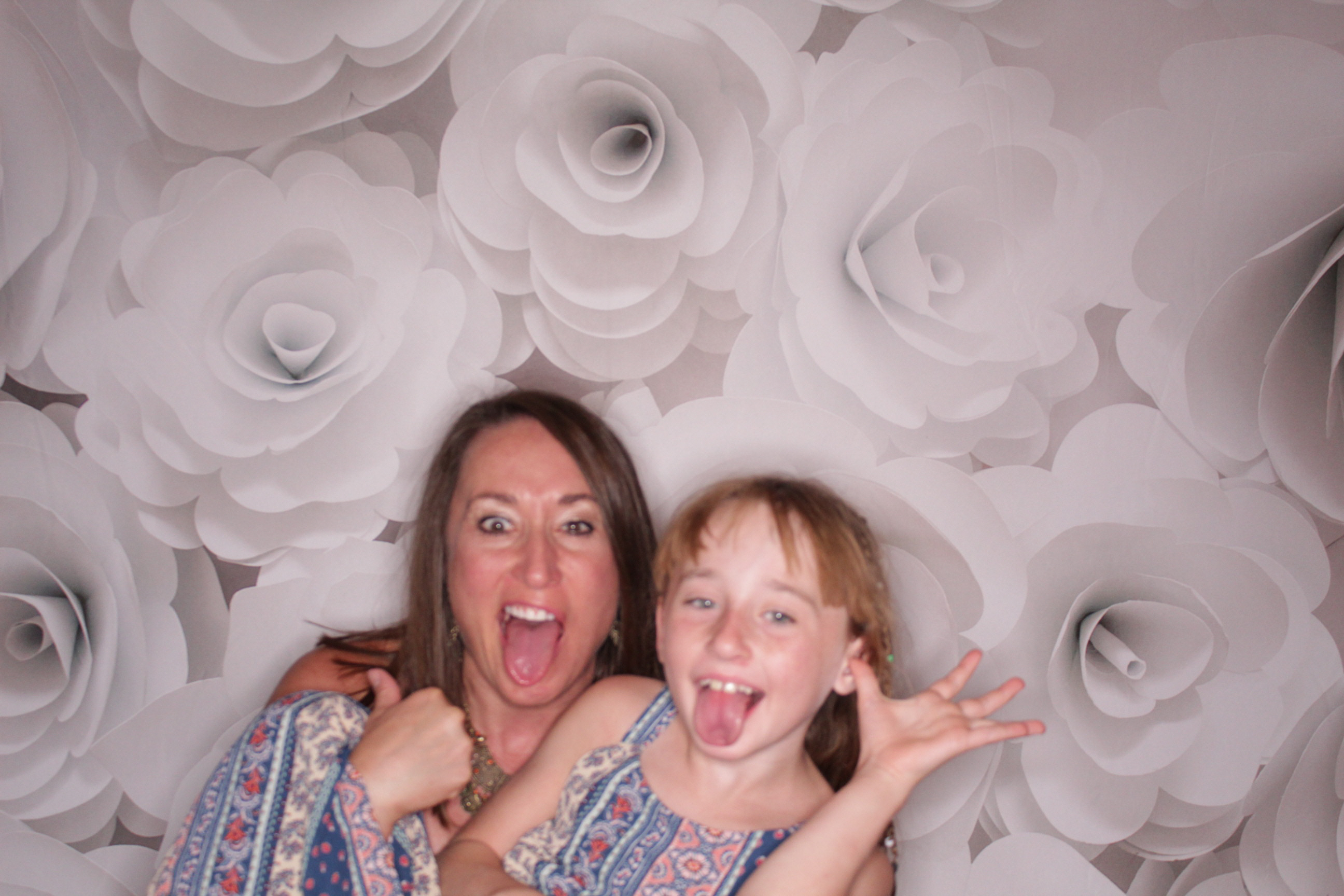 Kayla and Cory Wedding | View more photos from the event at gallery.photoboothbillings.com/u/PhotoBoothBillings/Kayla-and-Cory-Wedding